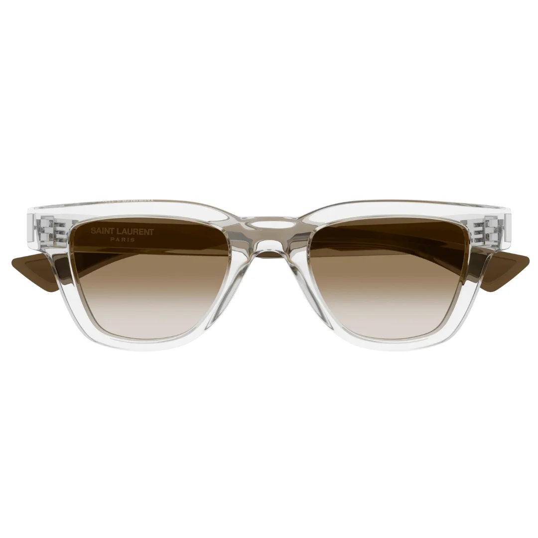 Saint Laurent SLM789 003