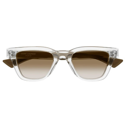 Saint Laurent SLM789 003