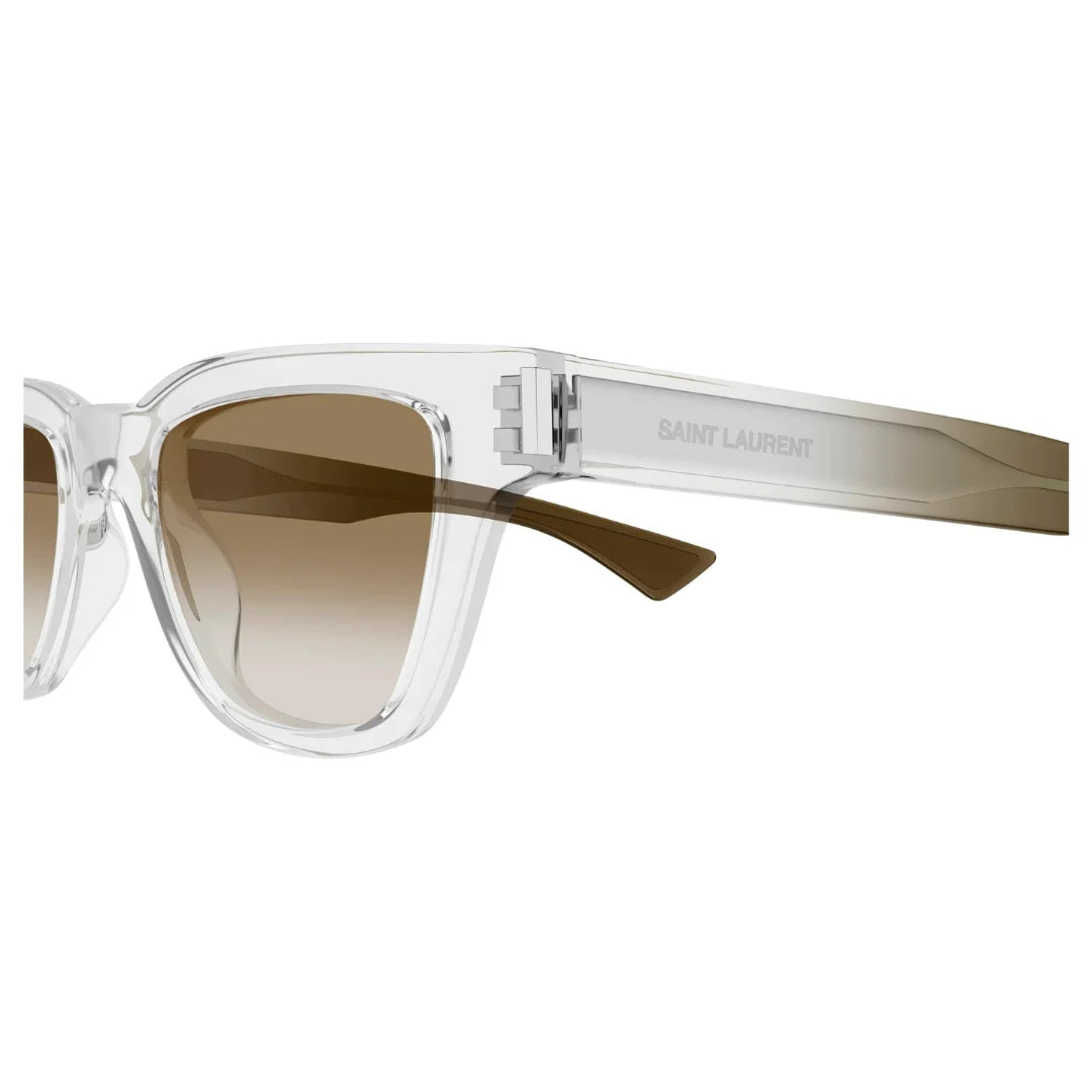 Saint Laurent SLM789 003