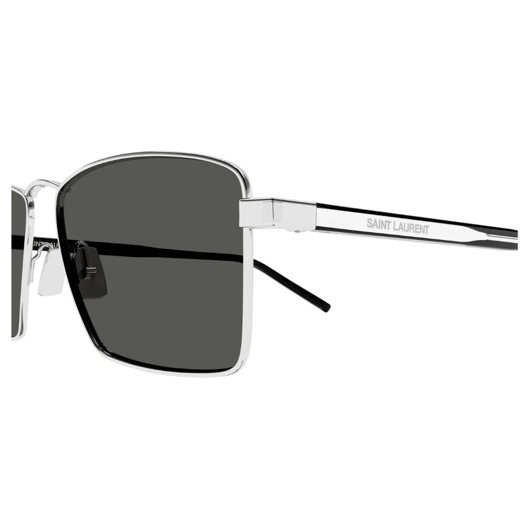 Saint Laurent SL700 002