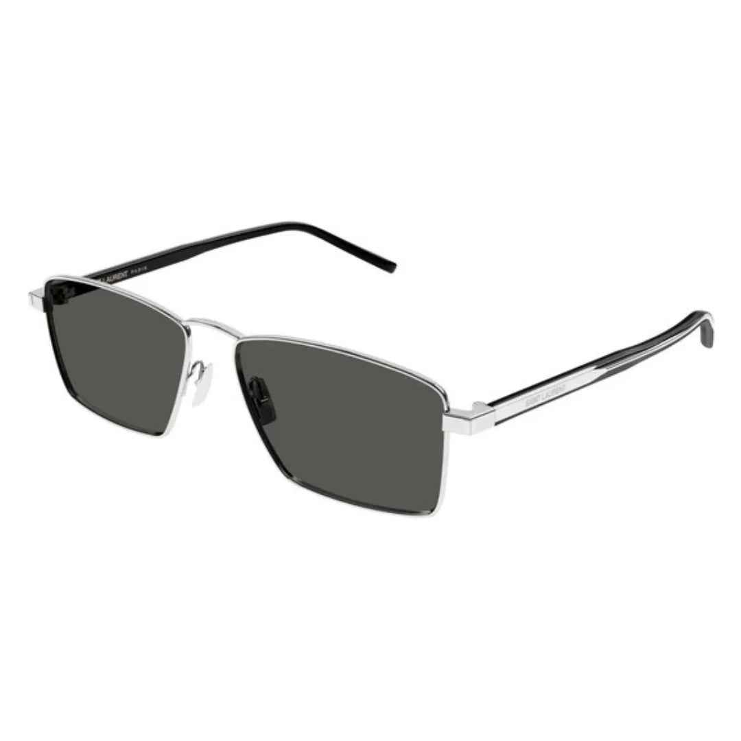 Saint Laurent SL700 002