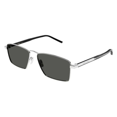 Saint Laurent SL700 002