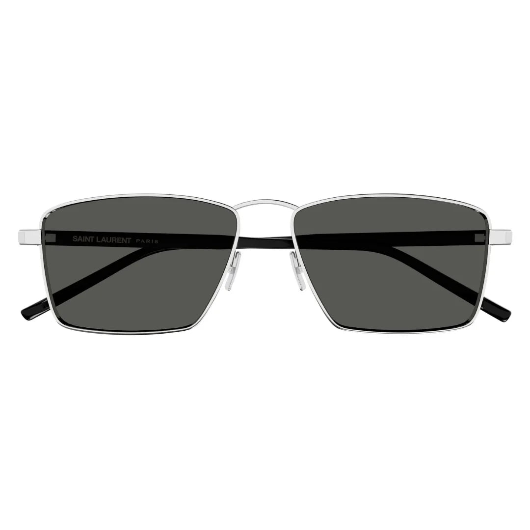 Saint Laurent SL700 002