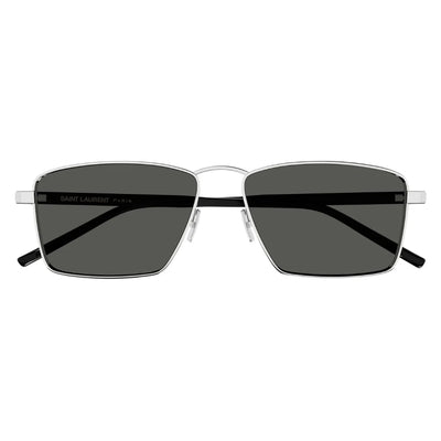 Saint Laurent SL700 002