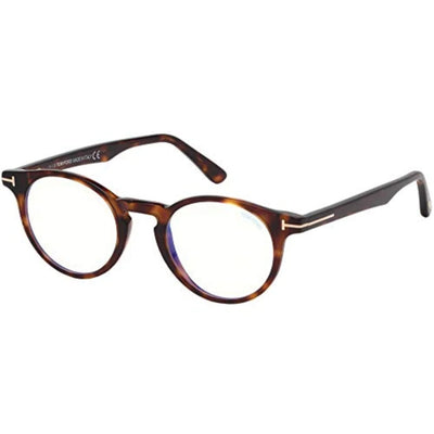 Tom Ford TF5557B 052