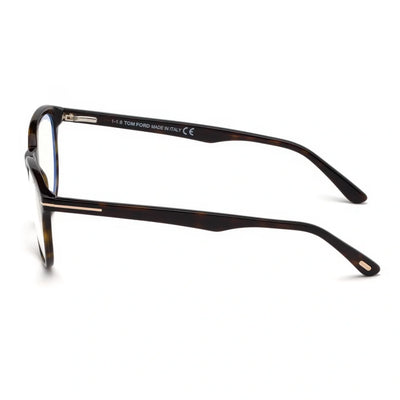Tom Ford TF5557B 052