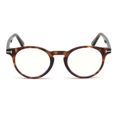 Tom Ford TF5557B 052