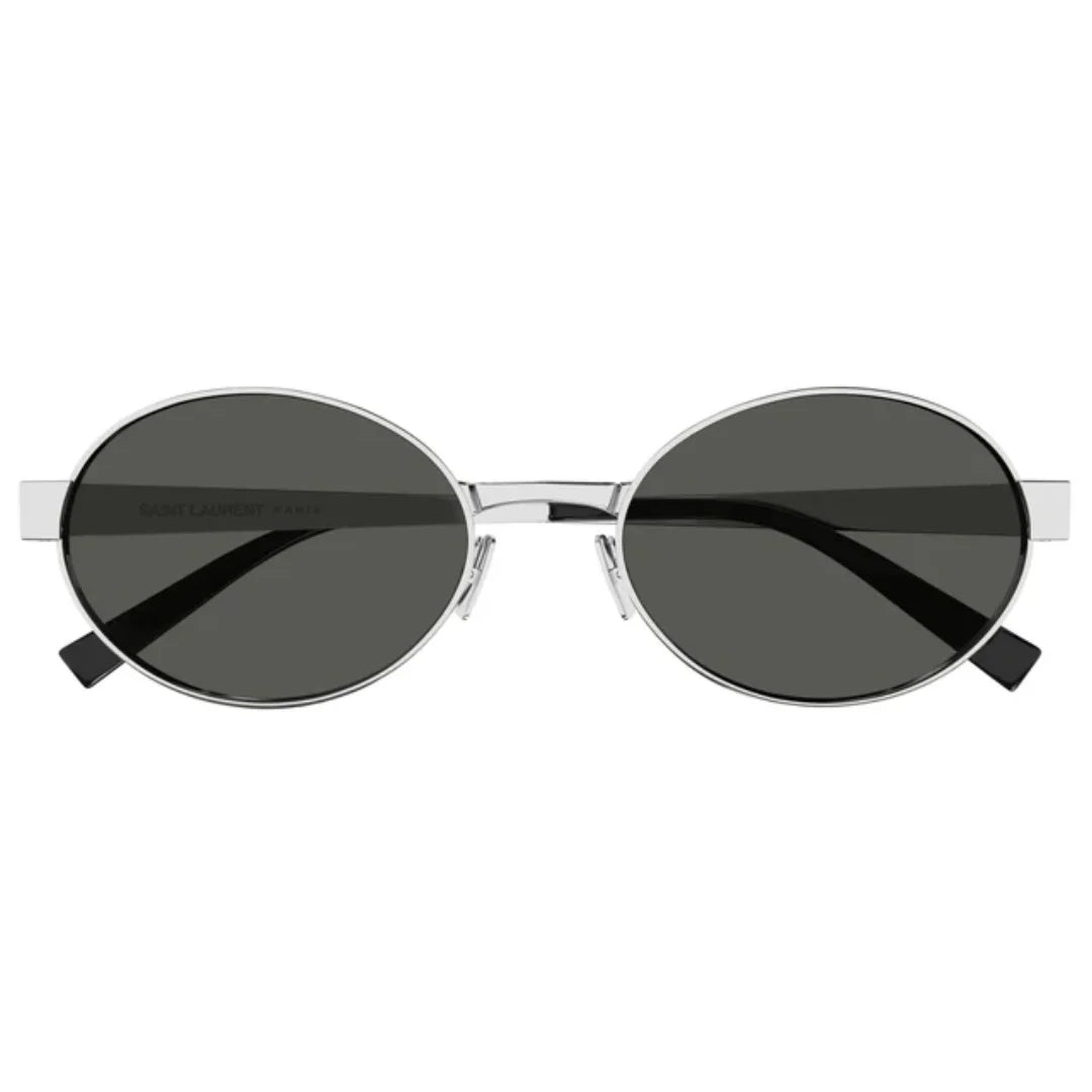 Saint Laurent SLM692 002