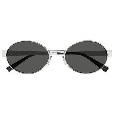 Saint Laurent SLM692 002