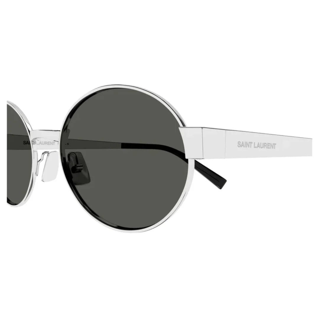 Saint Laurent SLM692 002