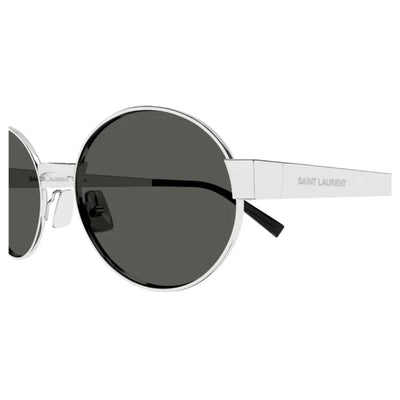 Saint Laurent SLM692 002