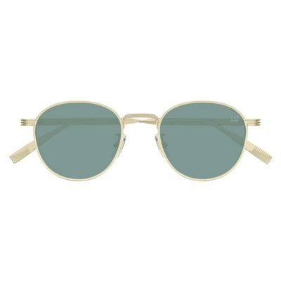 Dunhill DU0102S 004