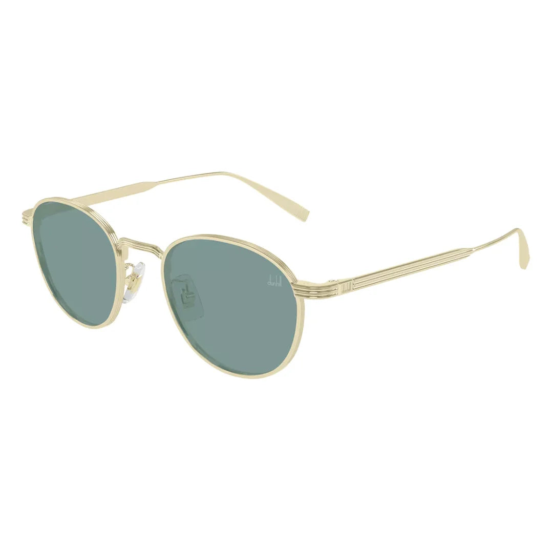 Dunhill DU0102S 004