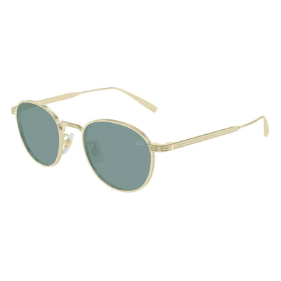 Dunhill DU0102S 004