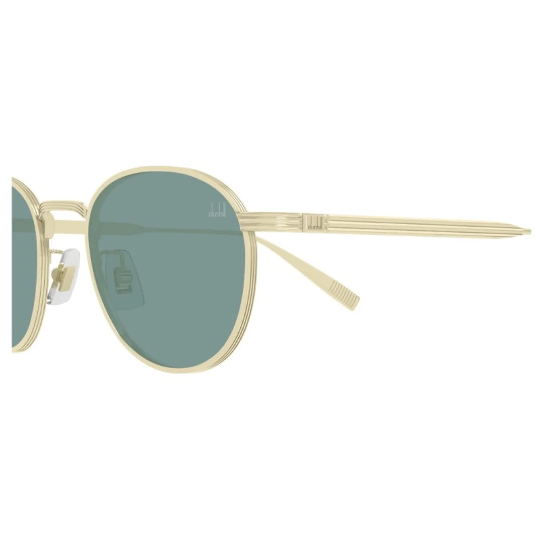 Dunhill DU0102S 004