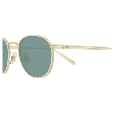 Dunhill DU0102S 004