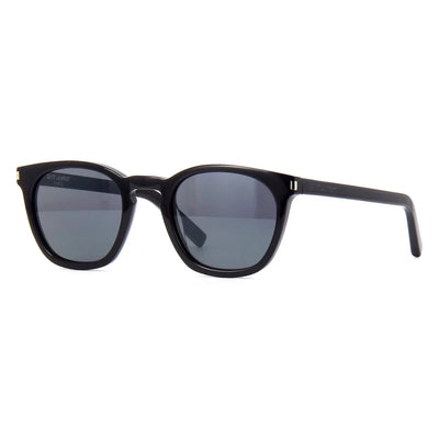 Saint Laurent SLM28 002