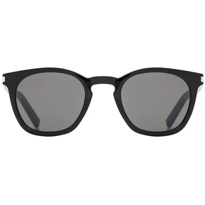 Saint Laurent SLM28 002