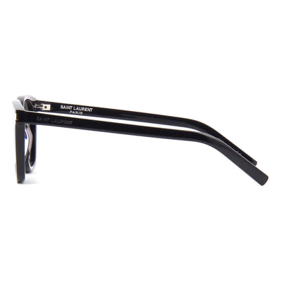 Saint Laurent SLM28 002