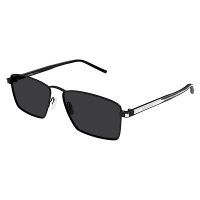Saint Laurent SLM700 001