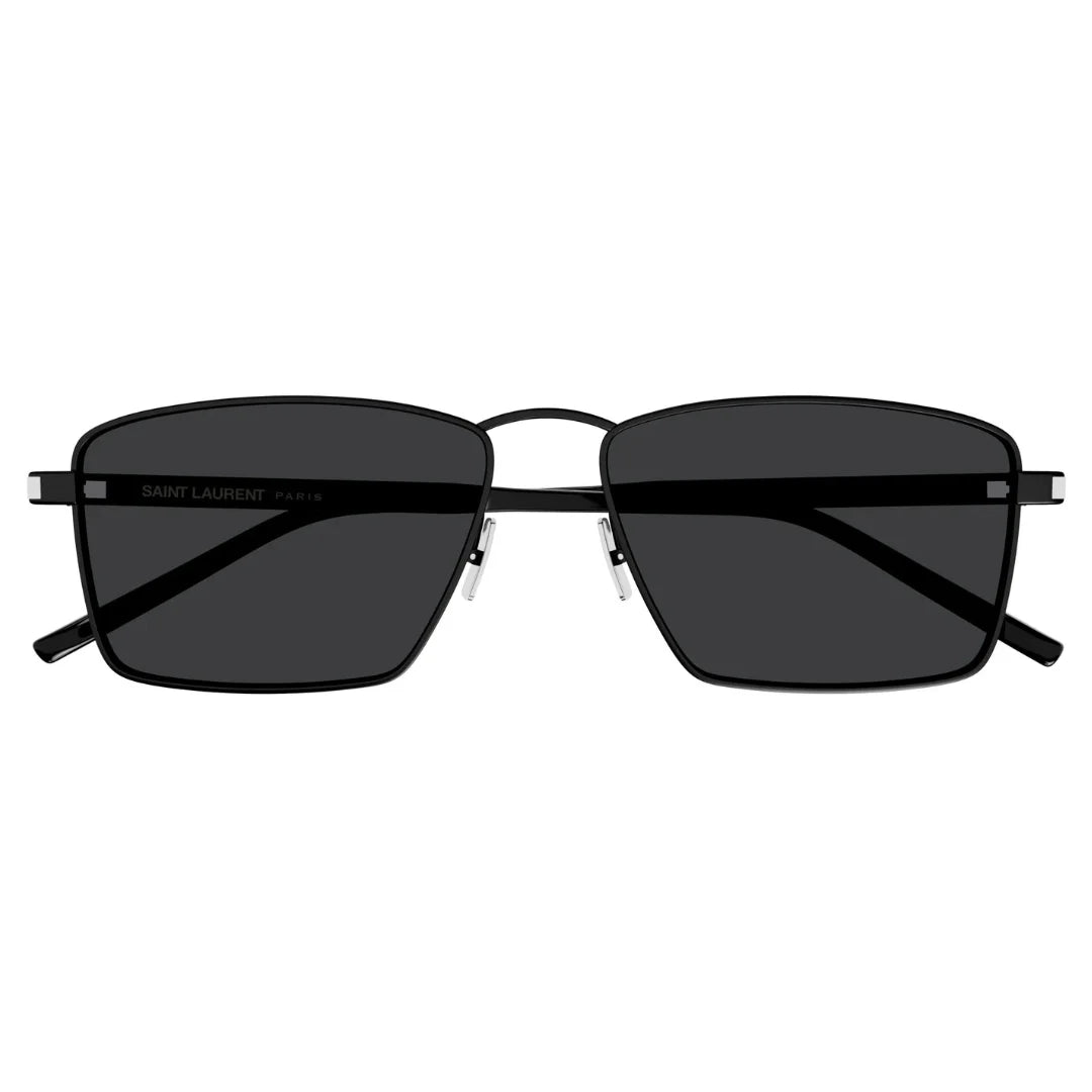Saint Laurent SLM700 001