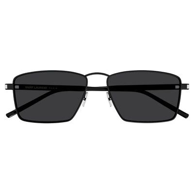 Saint Laurent SLM700 001