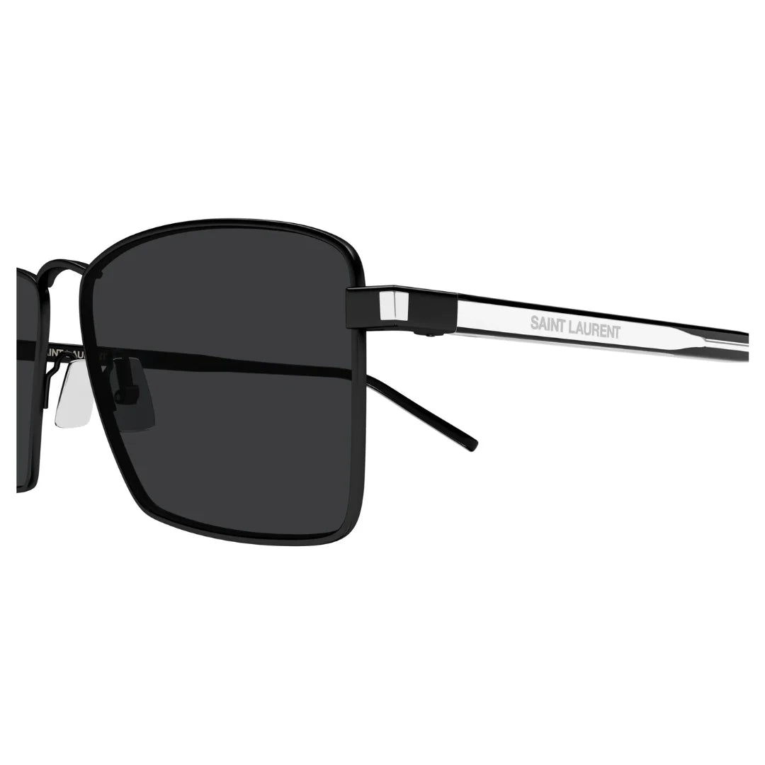 Saint Laurent SLM700 001