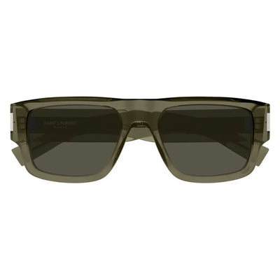 Saint Laurent SLM659 003