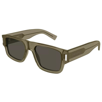 Saint Laurent SLM659 003