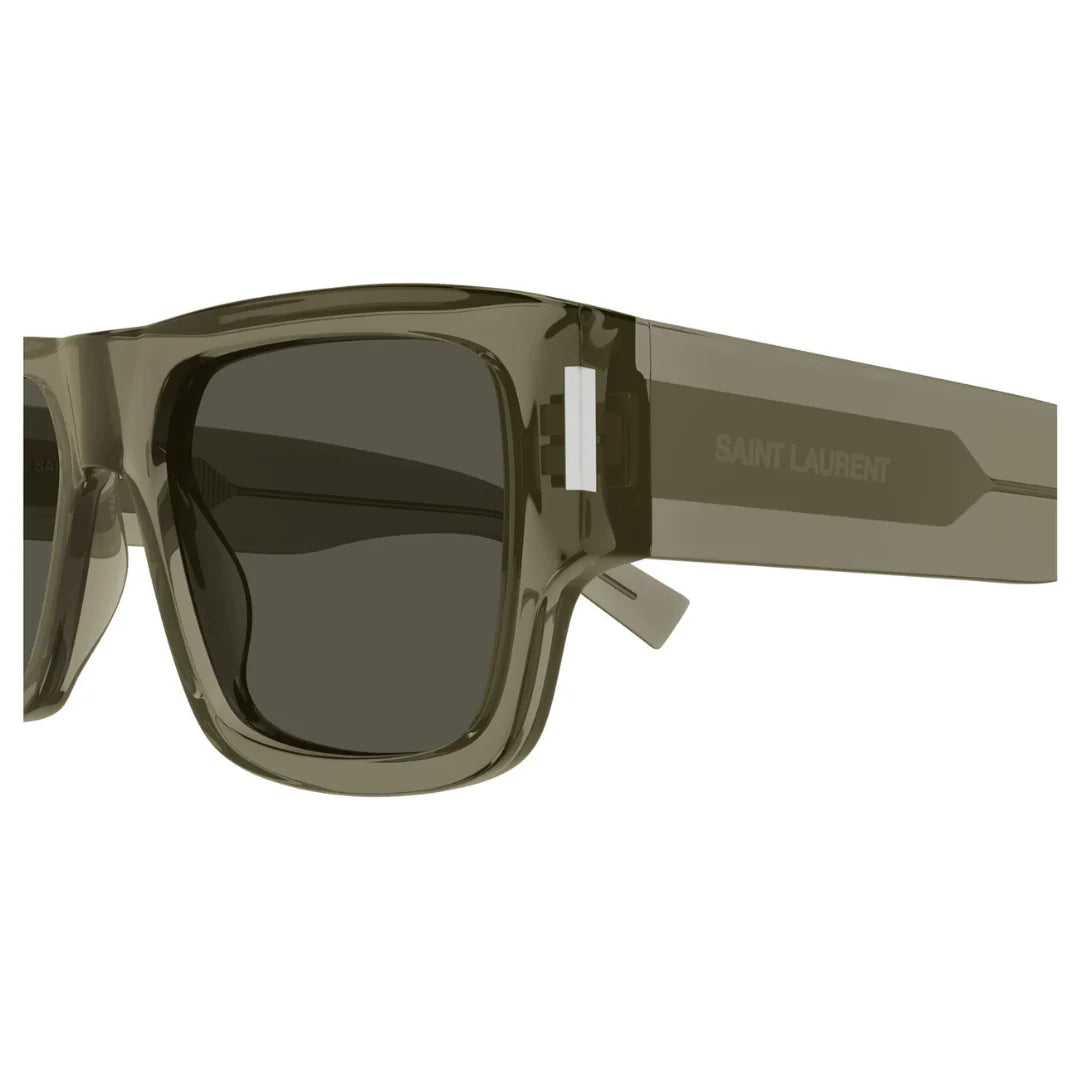 Saint Laurent SLM659 003