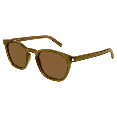 Saint Laurent SLM28 052