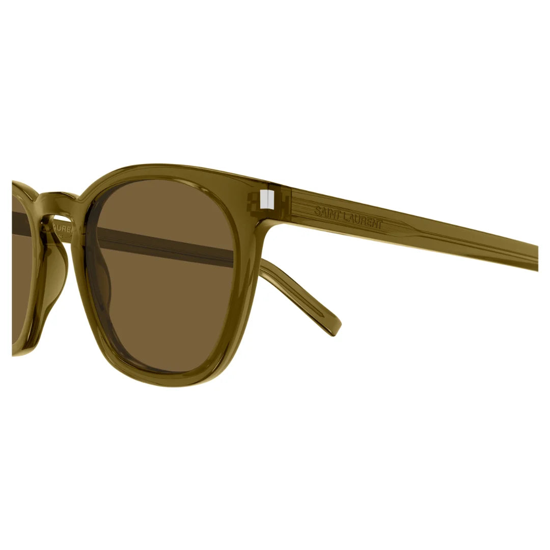 Saint Laurent SLM28 052