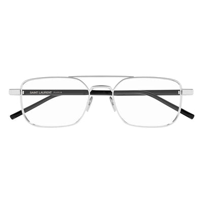 Saint Laurent SLM780 001