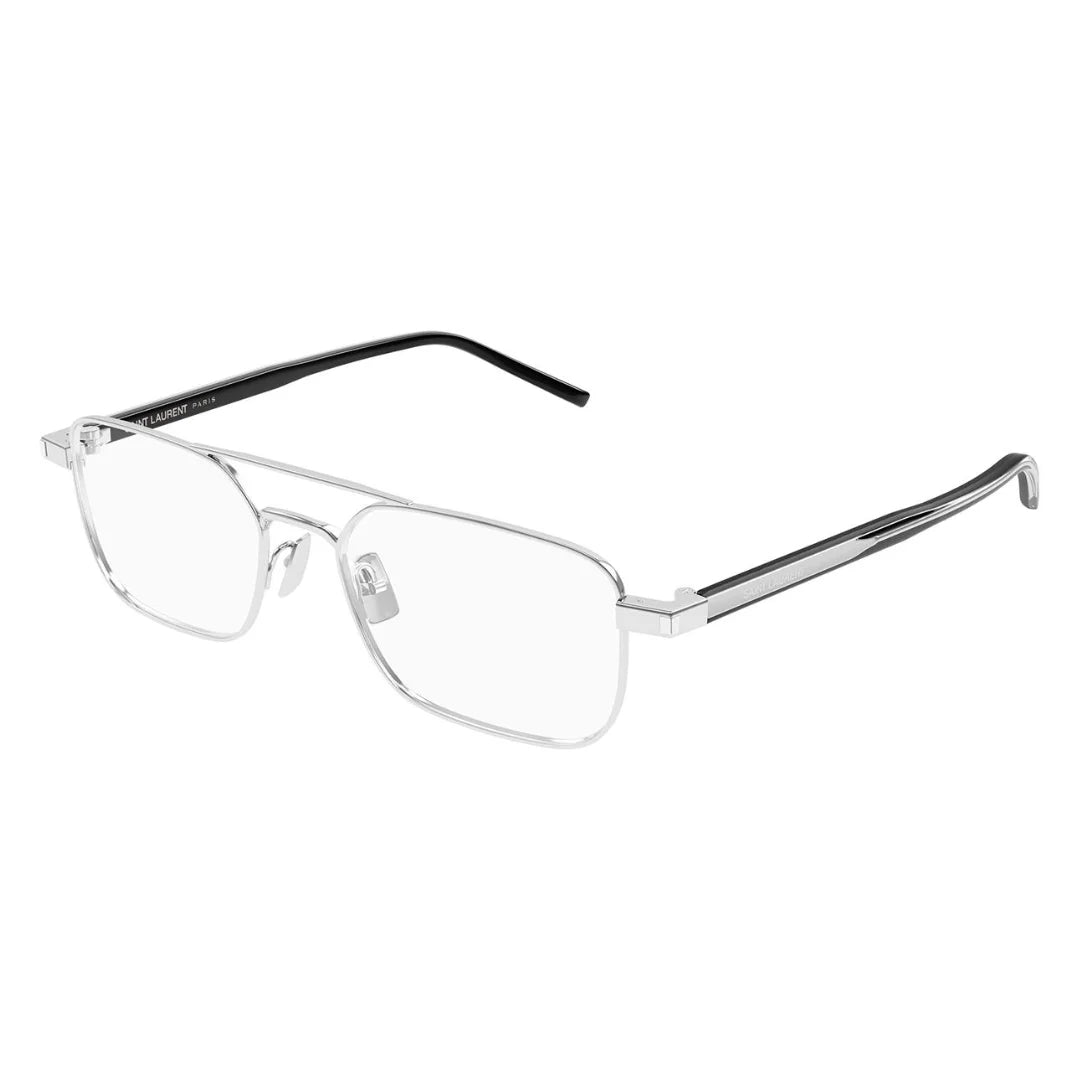 Saint Laurent SLM780 001