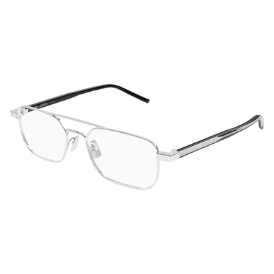 Saint Laurent SLM780 001