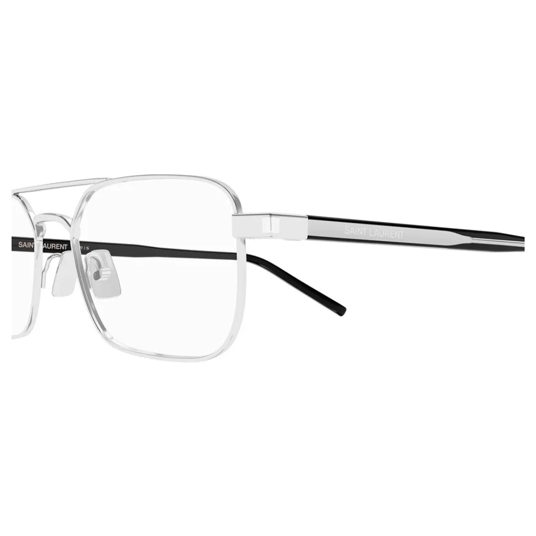 Saint Laurent SLM780 001