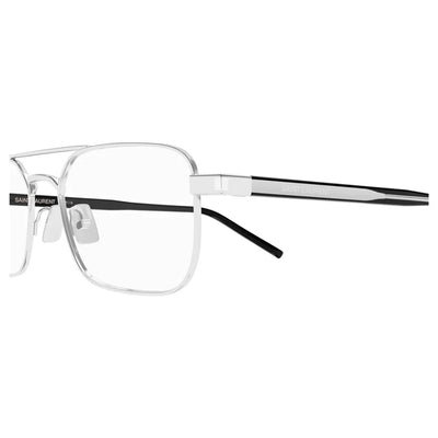 Saint Laurent SLM780 001