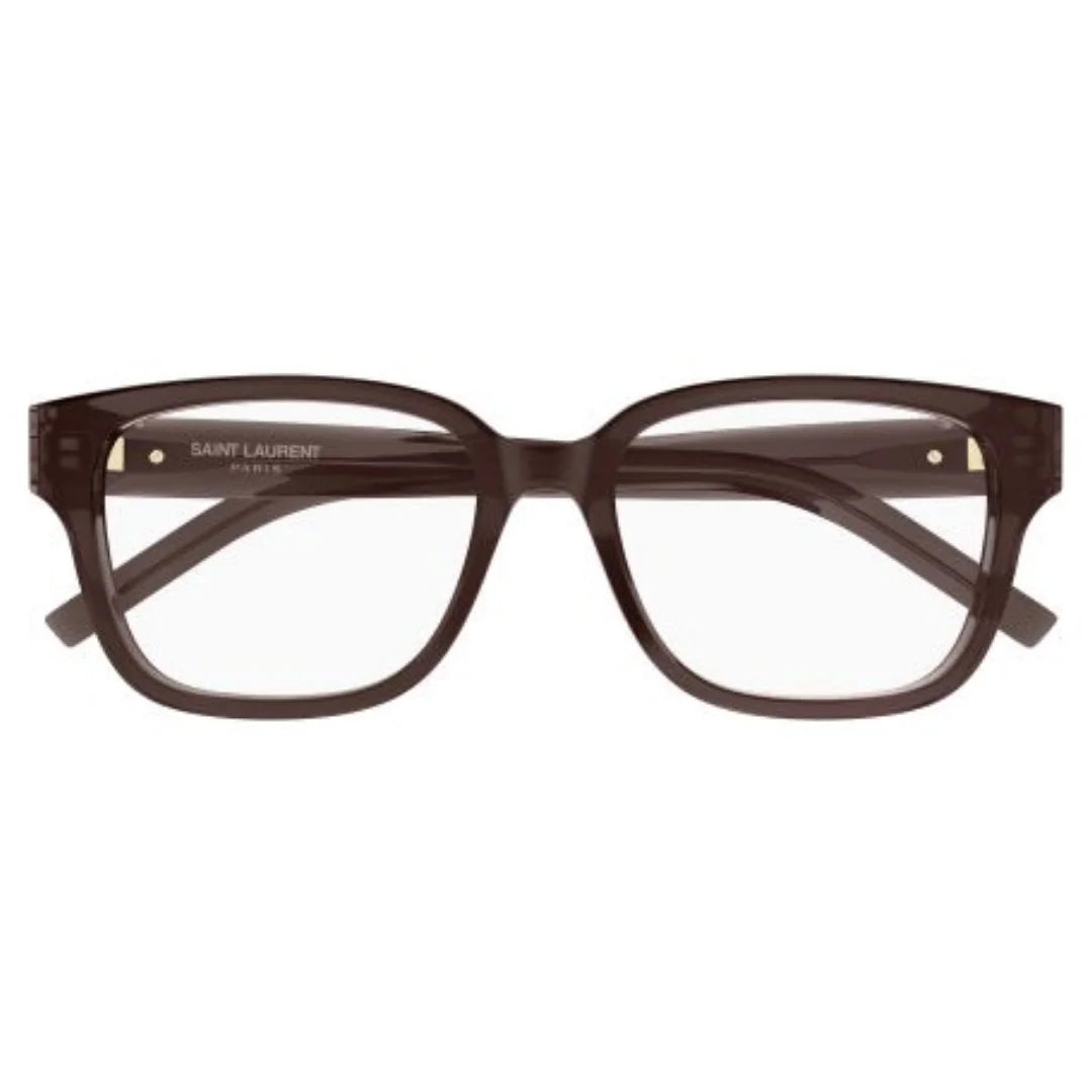 Saint Laurent SL M150 005