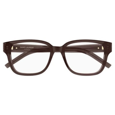 Saint Laurent SL M150 005