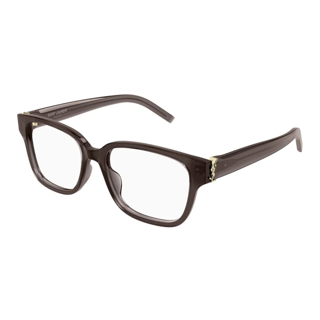 Saint Laurent SL M150 005