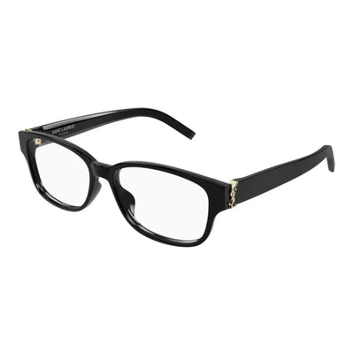 Saint Laurent SLM149 001