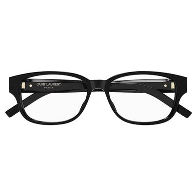 Saint Laurent SLM149 001