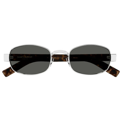 Saint Laurent SLM706 002