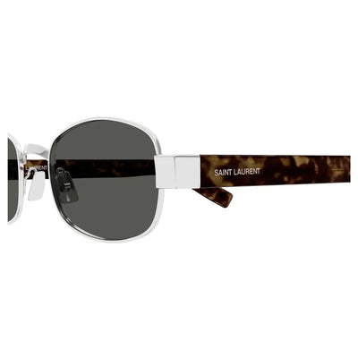 Saint Laurent SLM706 002