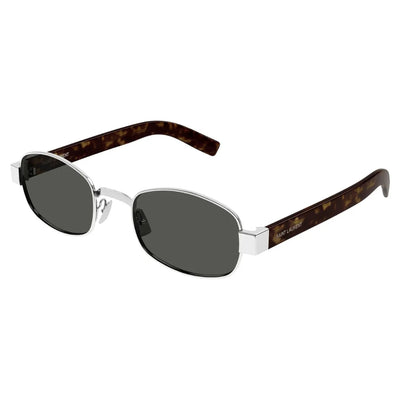 Saint Laurent SLM706 002