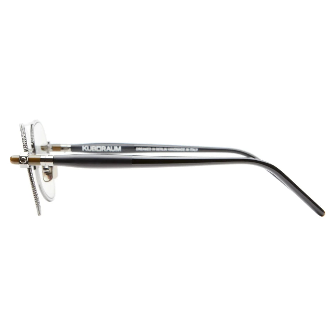 Kuboraum Maske P73 LGM