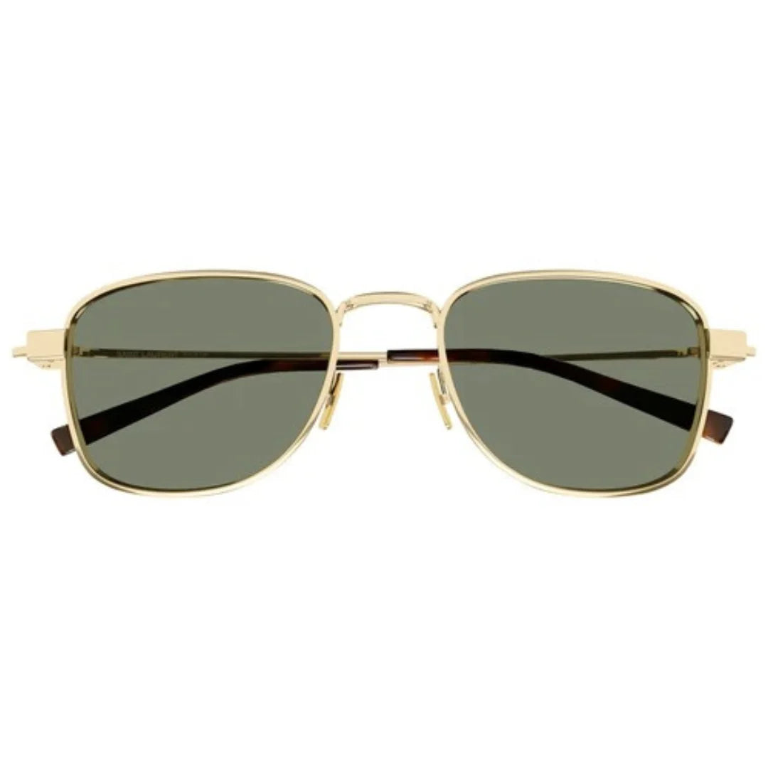 Saint Laurent SLM741 003