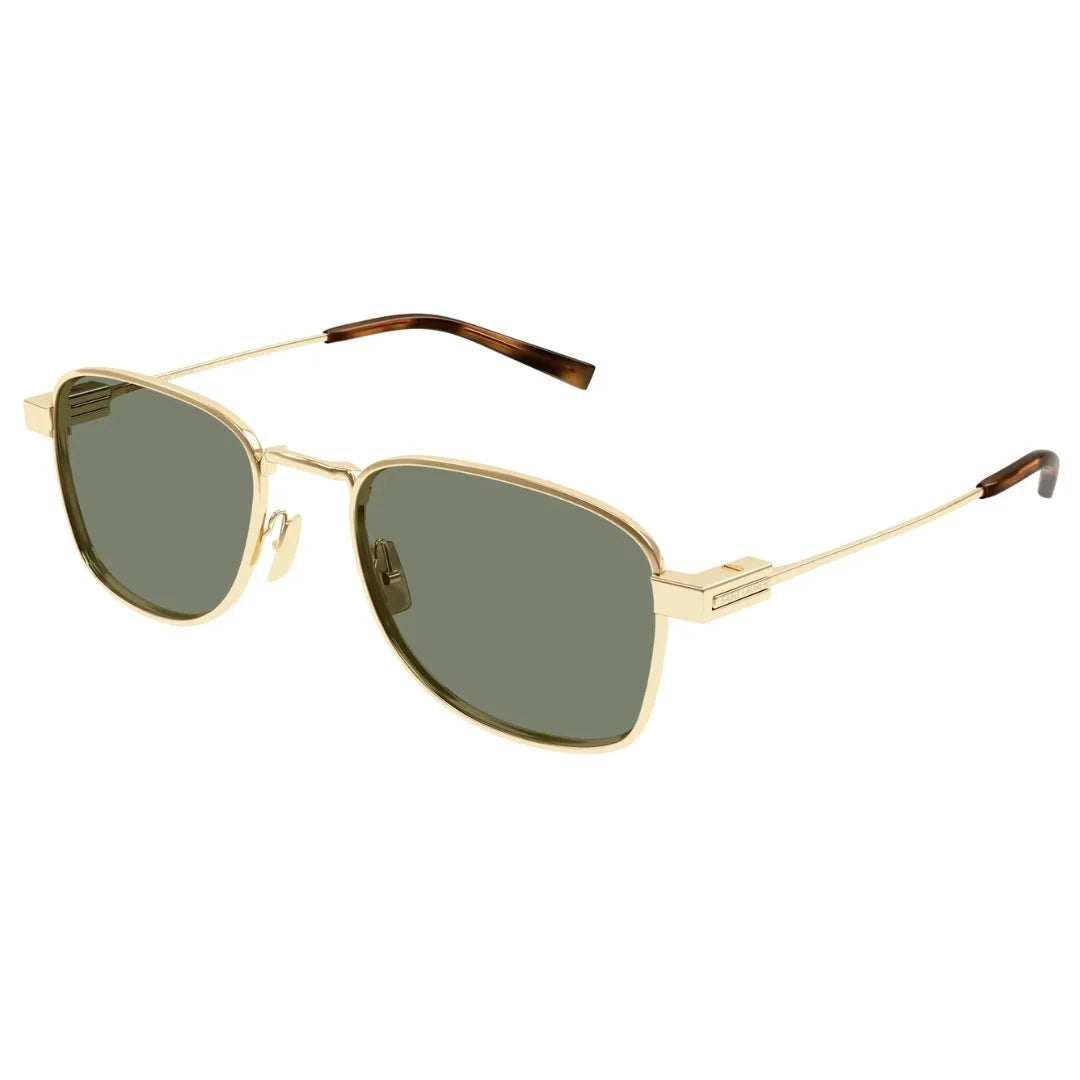 Saint Laurent SLM741 003