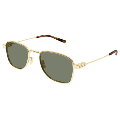 Saint Laurent SLM741 003