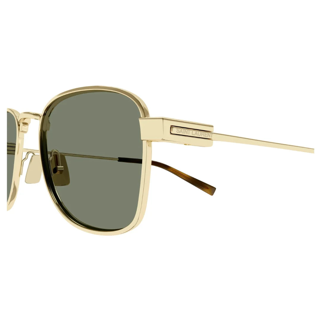Saint Laurent SLM741 003